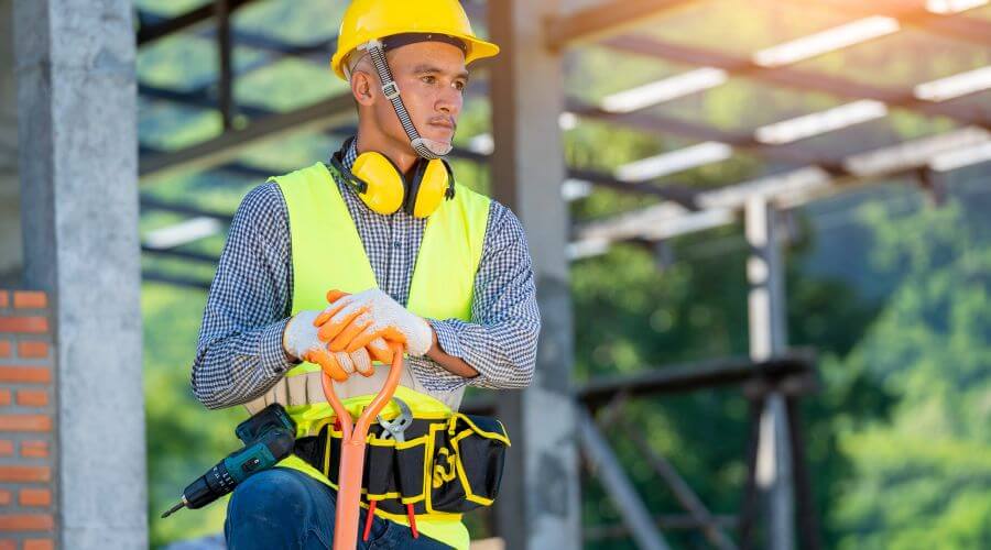 Professional New roof installation in Woodville, OH